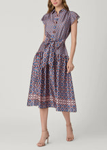 Load image into Gallery viewer, Kennedy Dress
