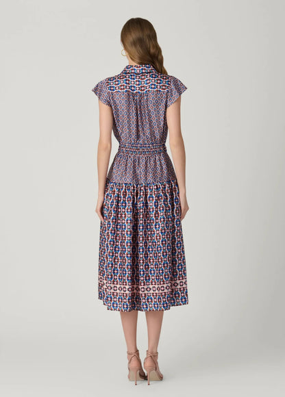 Kennedy Dress