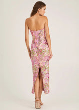 Load image into Gallery viewer, Monique Dress