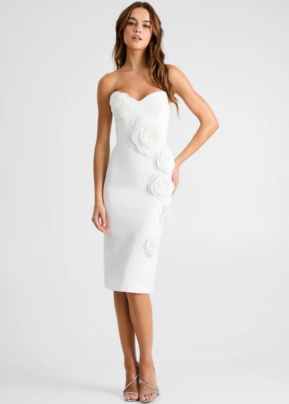 Kaia Dress