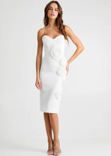 Load image into Gallery viewer, Kaia Dress