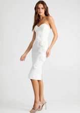 Load image into Gallery viewer, Kaia Dress