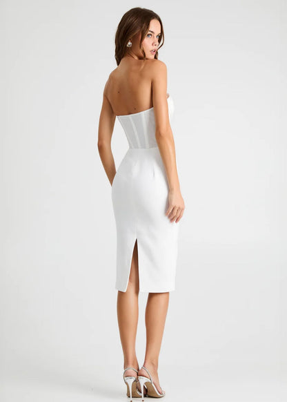 Kaia Dress