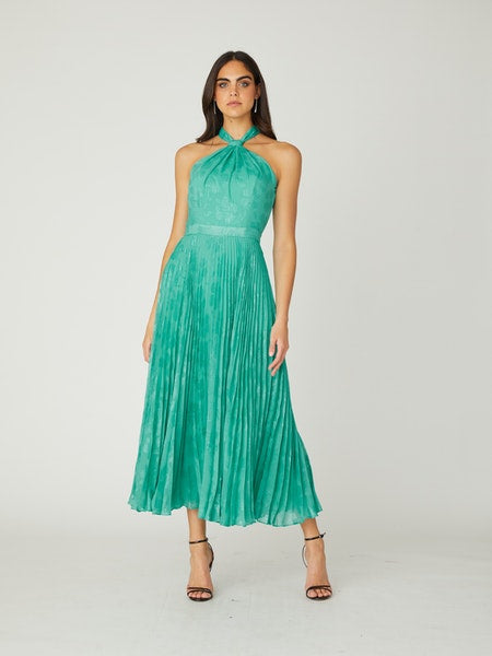 Melina Dress