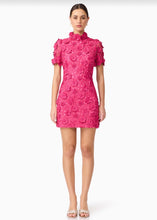 Load image into Gallery viewer, Claudia Mini Dress