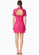 Load image into Gallery viewer, Claudia Mini Dress