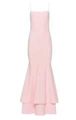 Aurora Gown