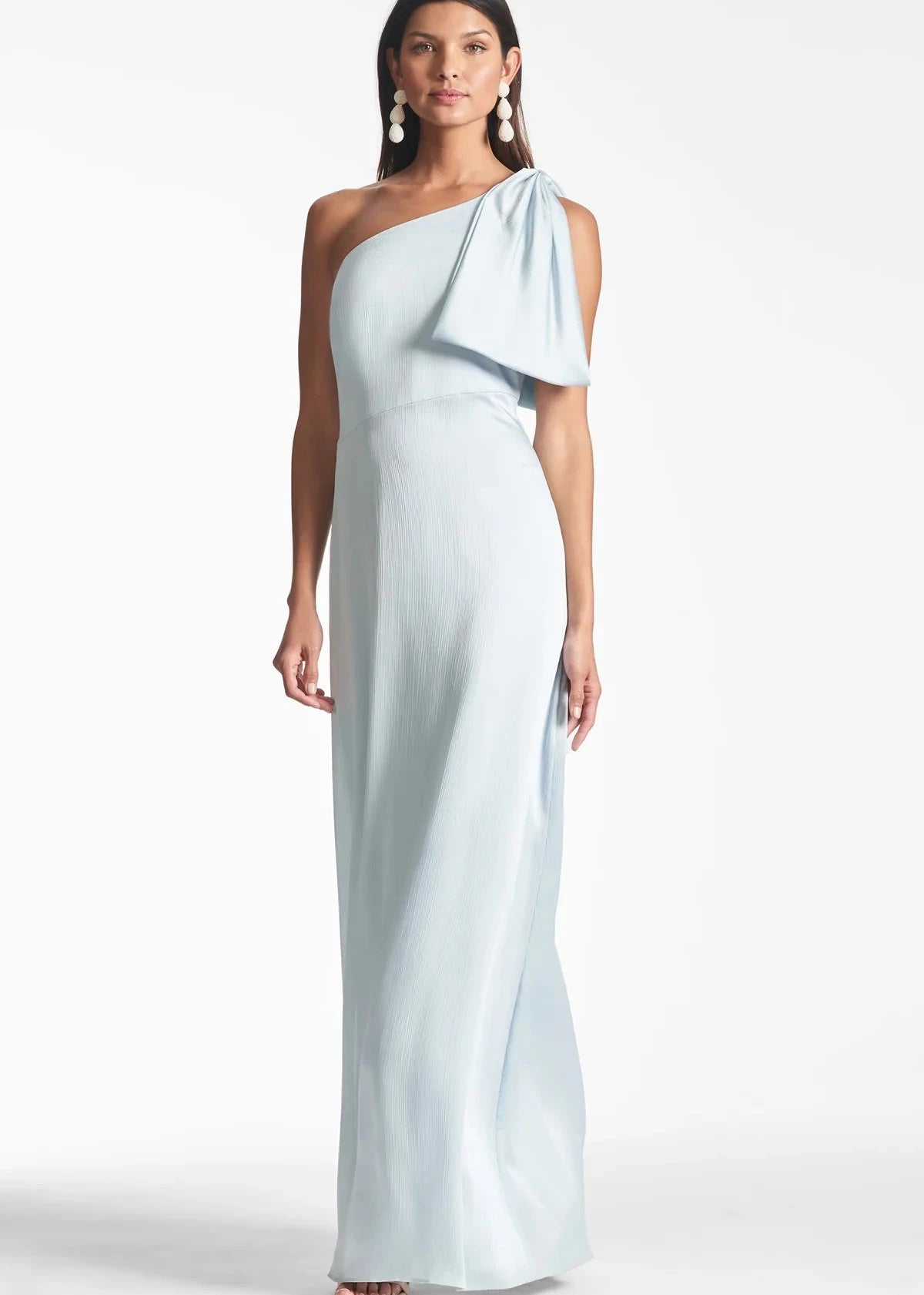 Chelsea Gown