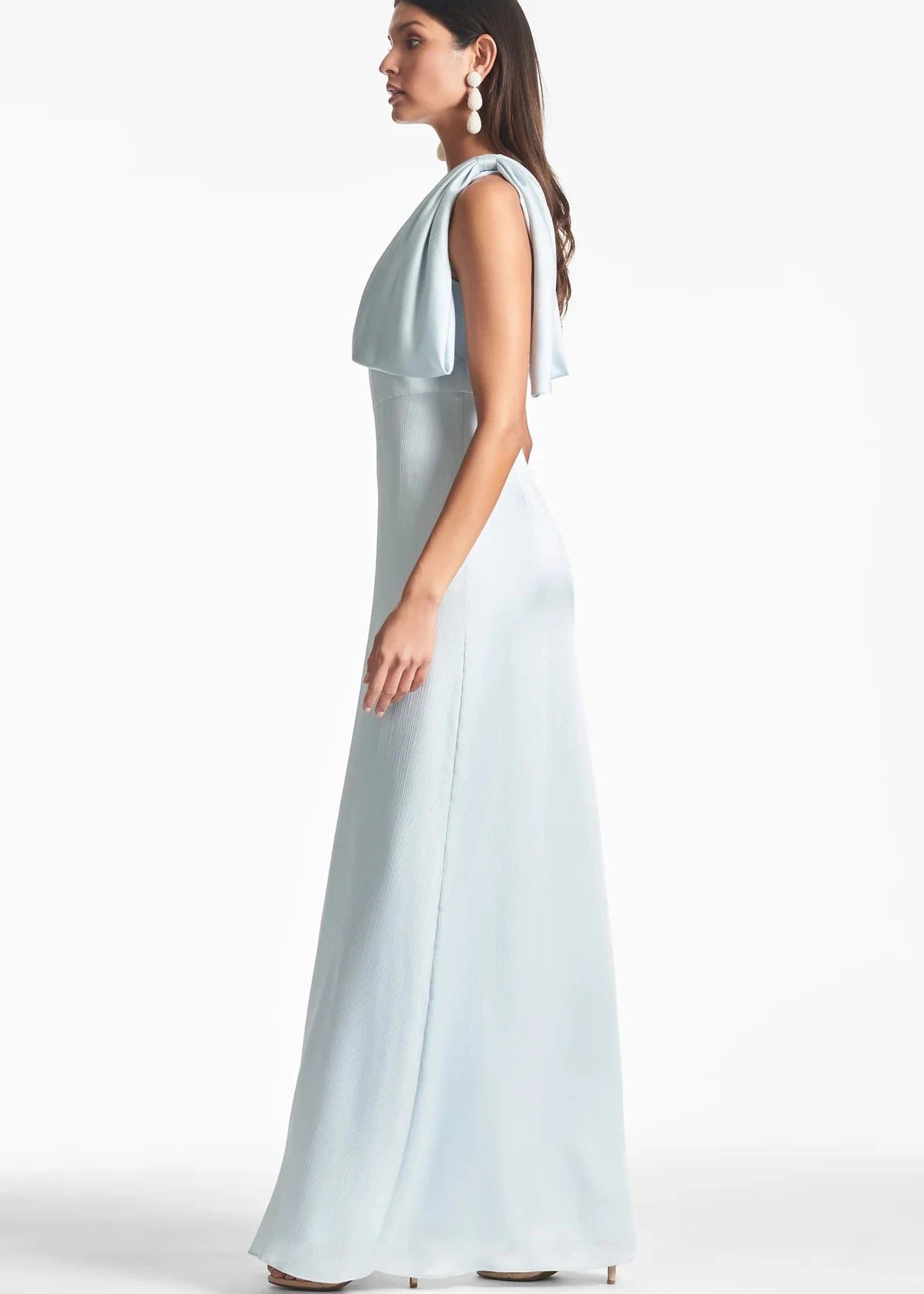 Chelsea Gown