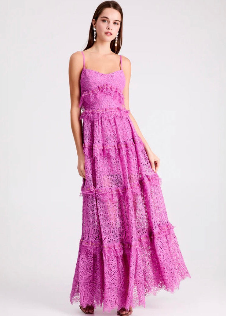 Federica Dress