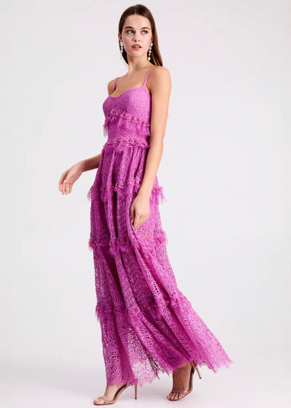 Federica Dress