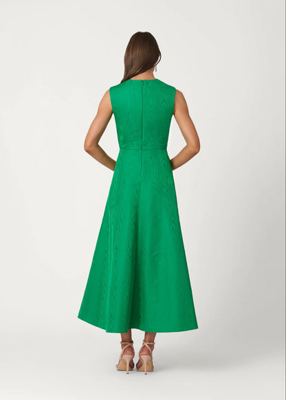 Gabrielle Dress