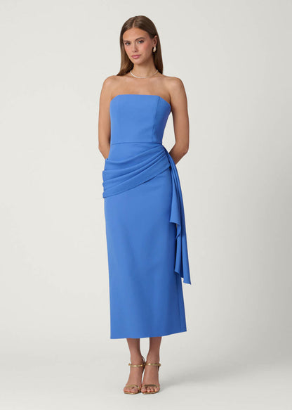 Annemarie Dress