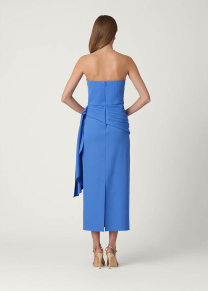 Annemarie Dress