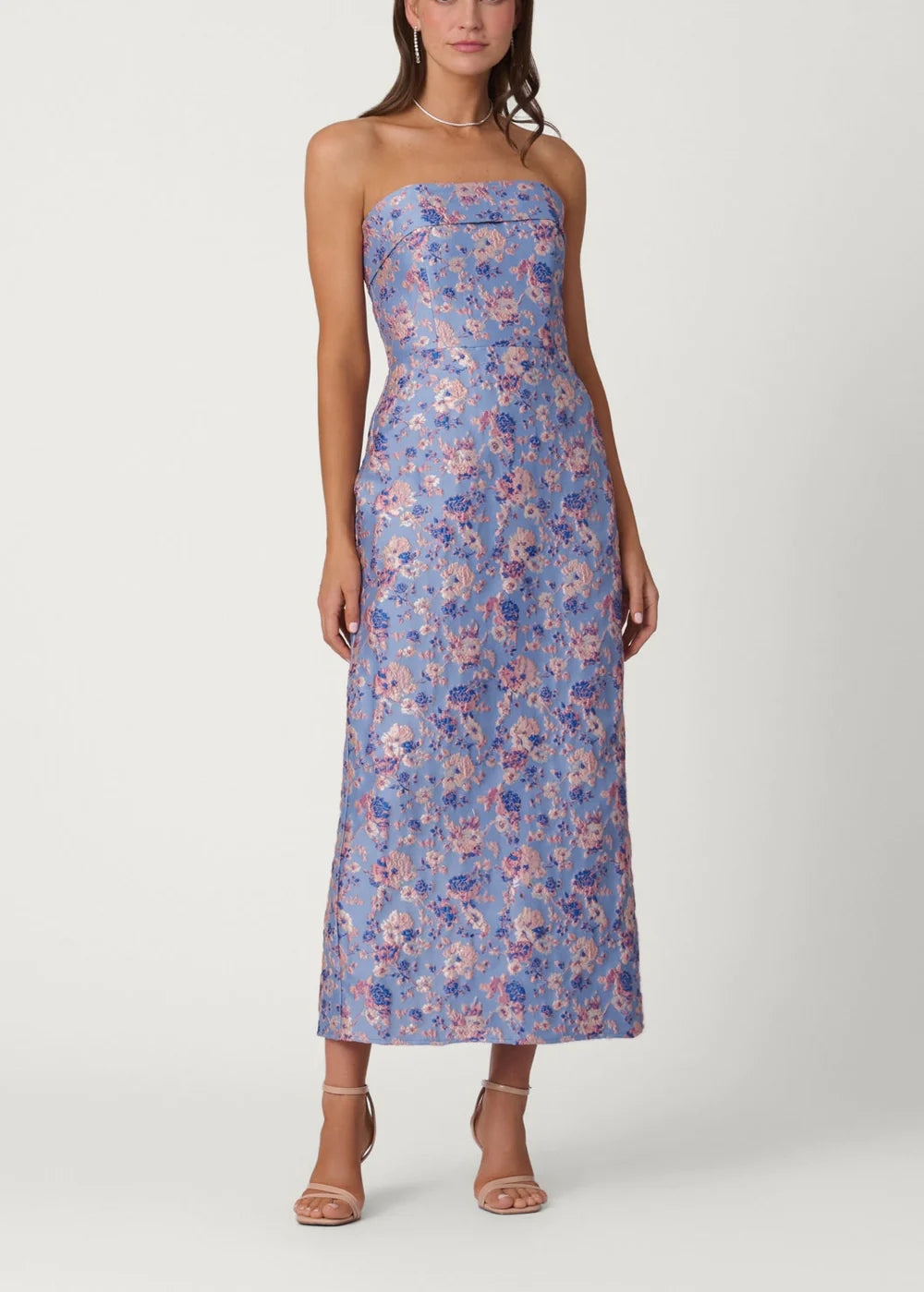 Callie Dress