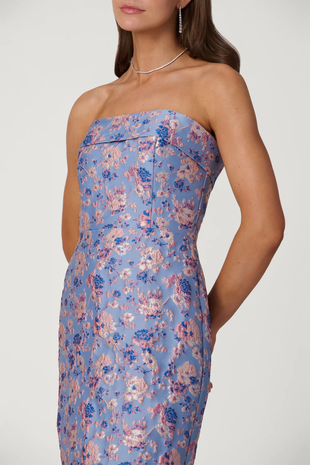 Callie Dress