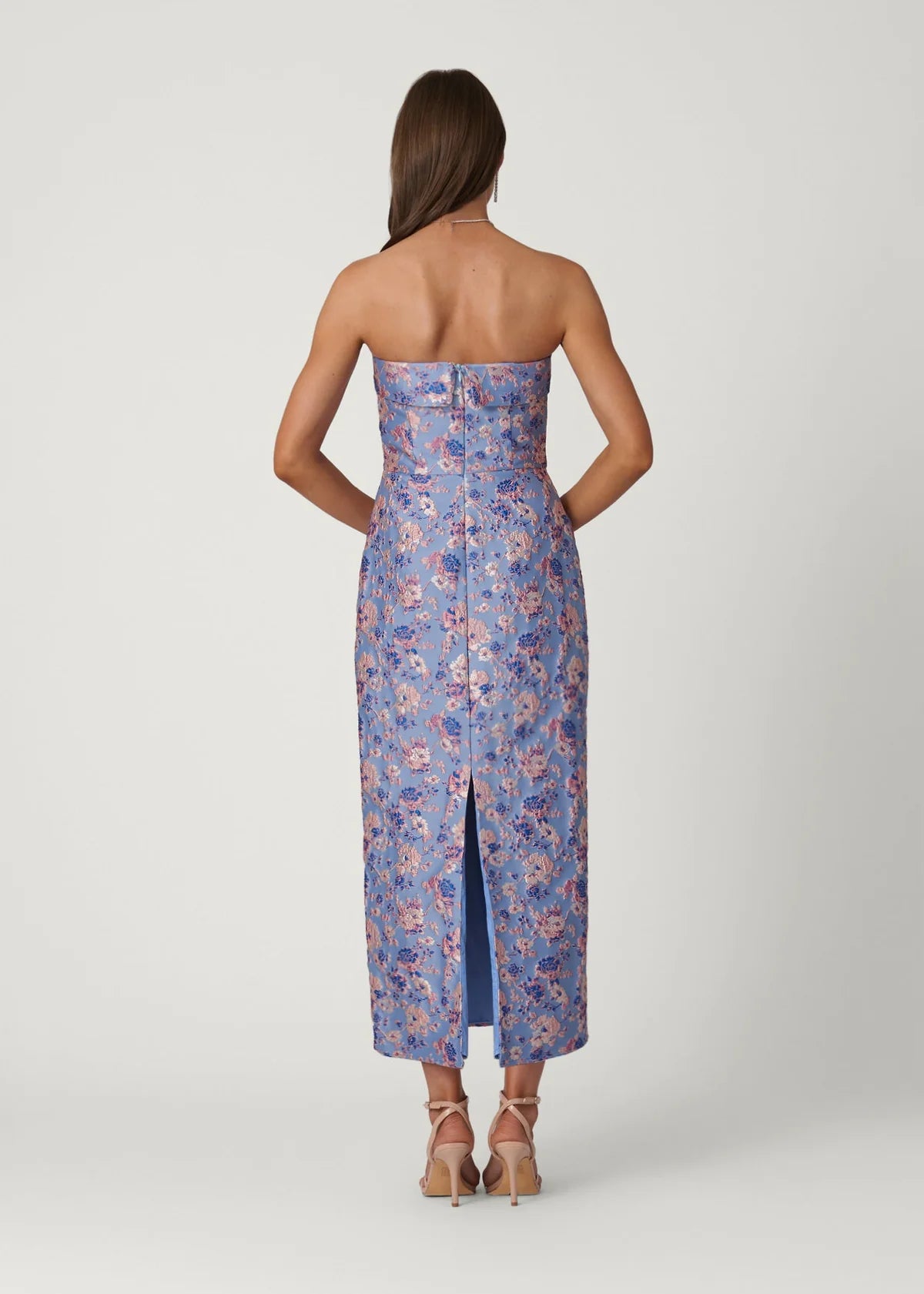 Callie Dress