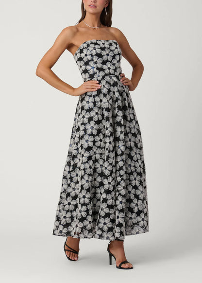 Miller Dress