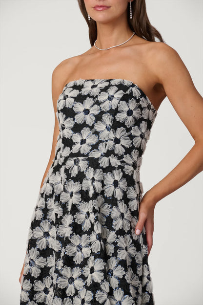 Miller Dress