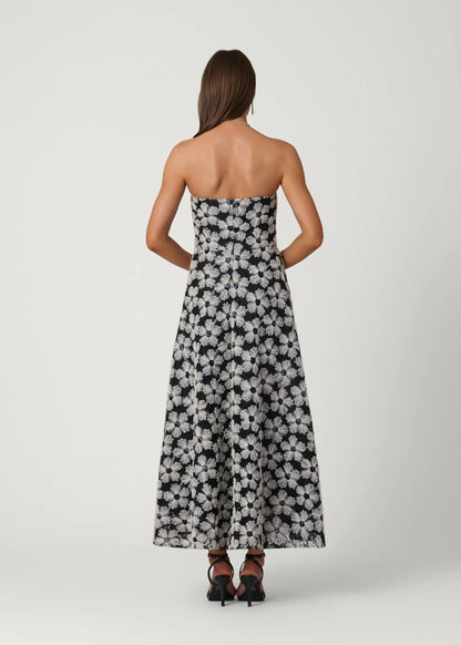 Miller Dress