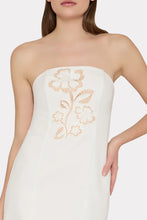 Load image into Gallery viewer, Angel Carnation Cady Dress