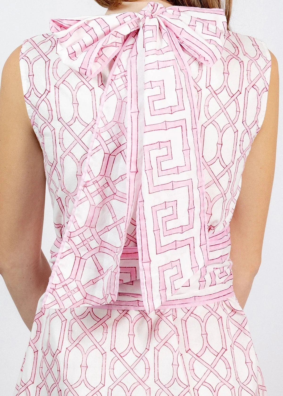 Tibi Mini Dress