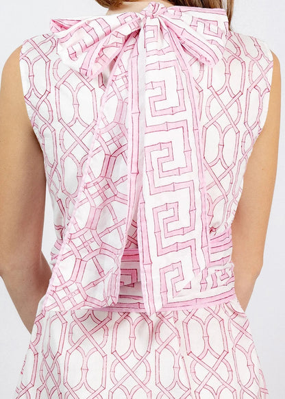 Tibi Mini Dress