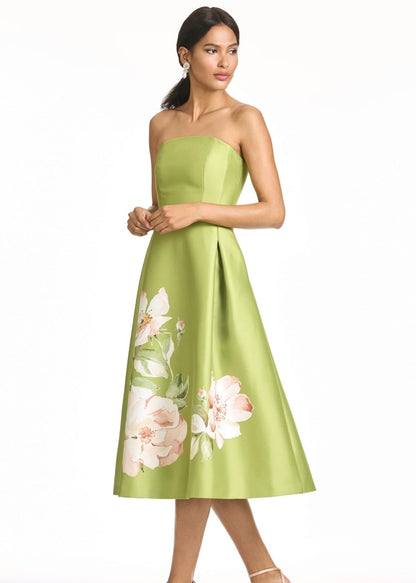 Shay Dress