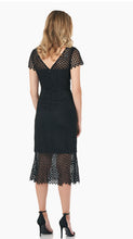 Load image into Gallery viewer, Tatum Dress