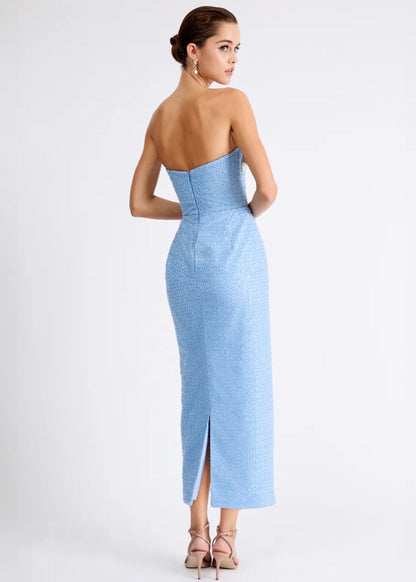 Sofia Dress