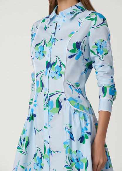 Millie Dress