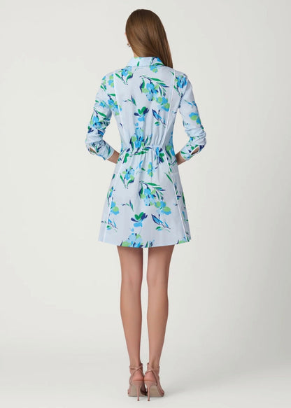 Millie Dress