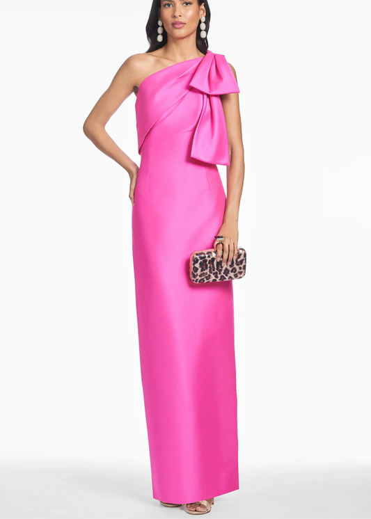 Bonnie Gown