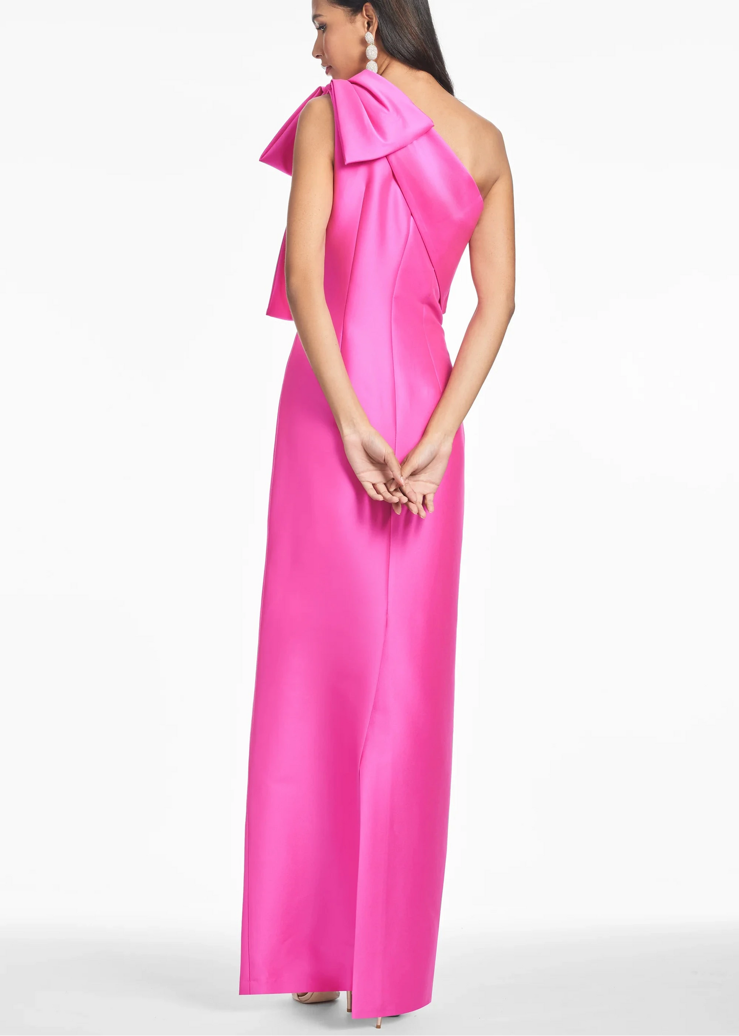 Bonnie Gown