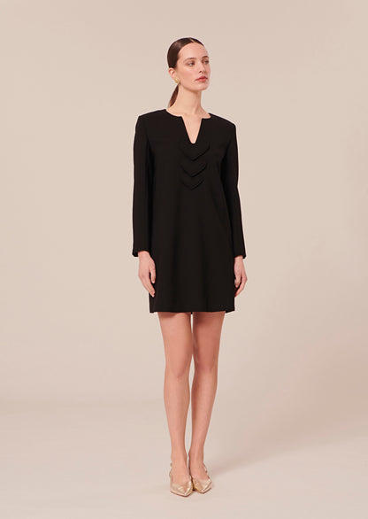 Rhea Dress