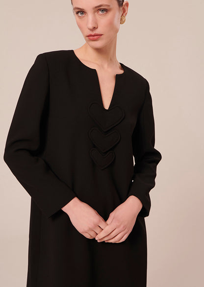 Rhea Dress
