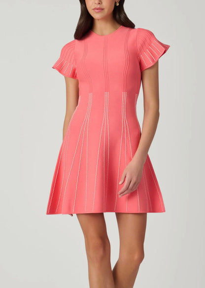 Maddy Dress