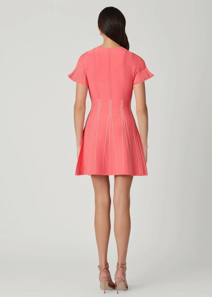 Maddy Dress