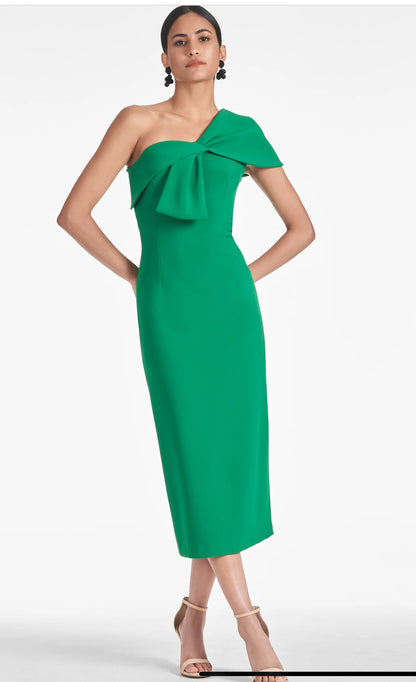 Sandra Gown