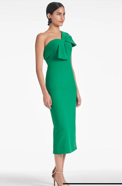 Sandra Gown