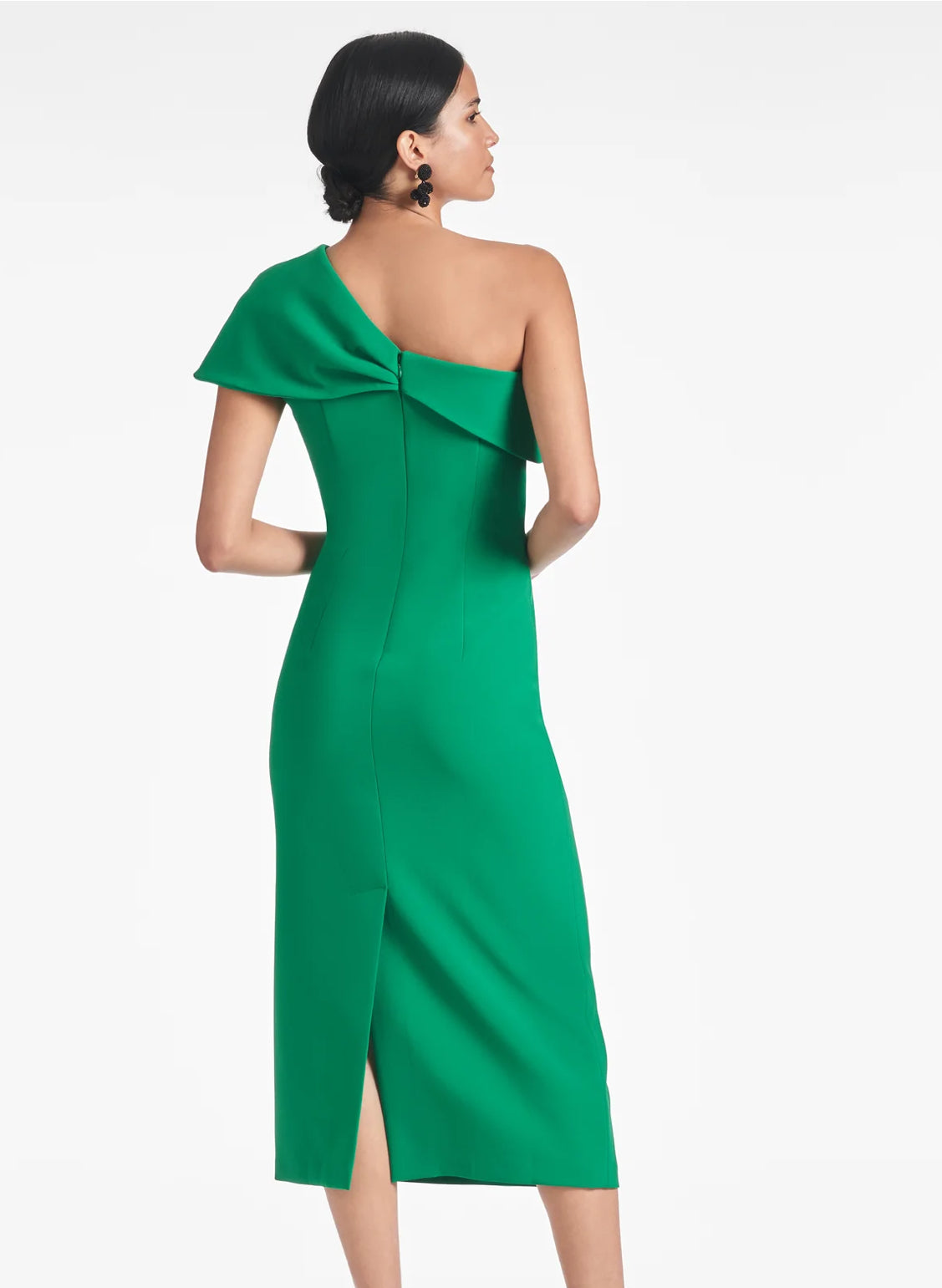 Sandra Gown