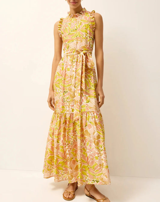 Alice Dress