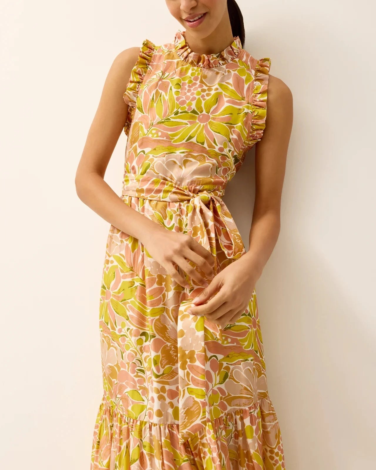 Alice Dress