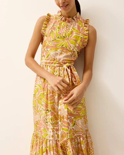 Alice Dress