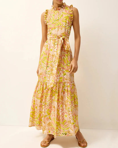 Alice Dress