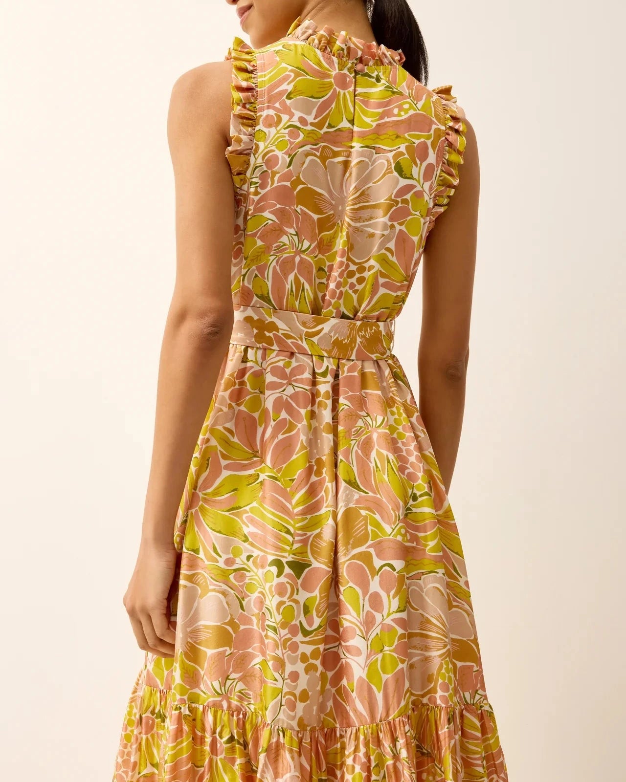 Alice Dress