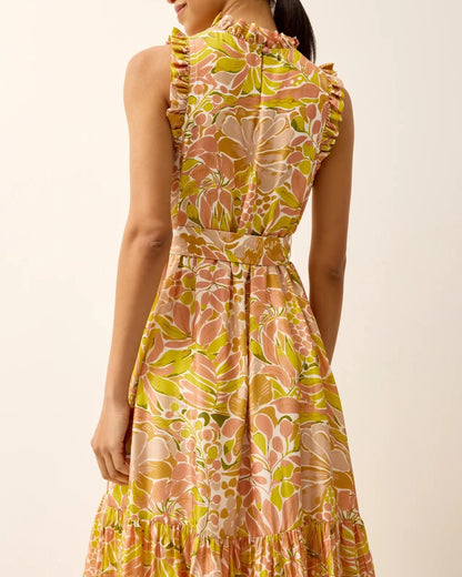 Alice Dress