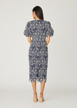 Load image into Gallery viewer, Louisa Dress