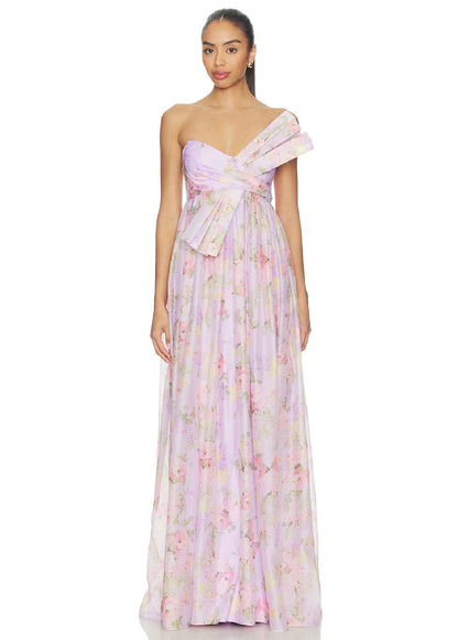 Ava Gown
