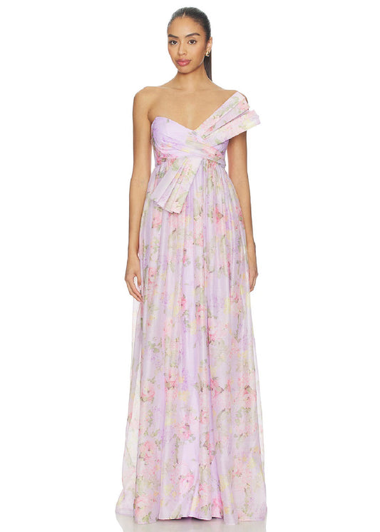 Ava Gown